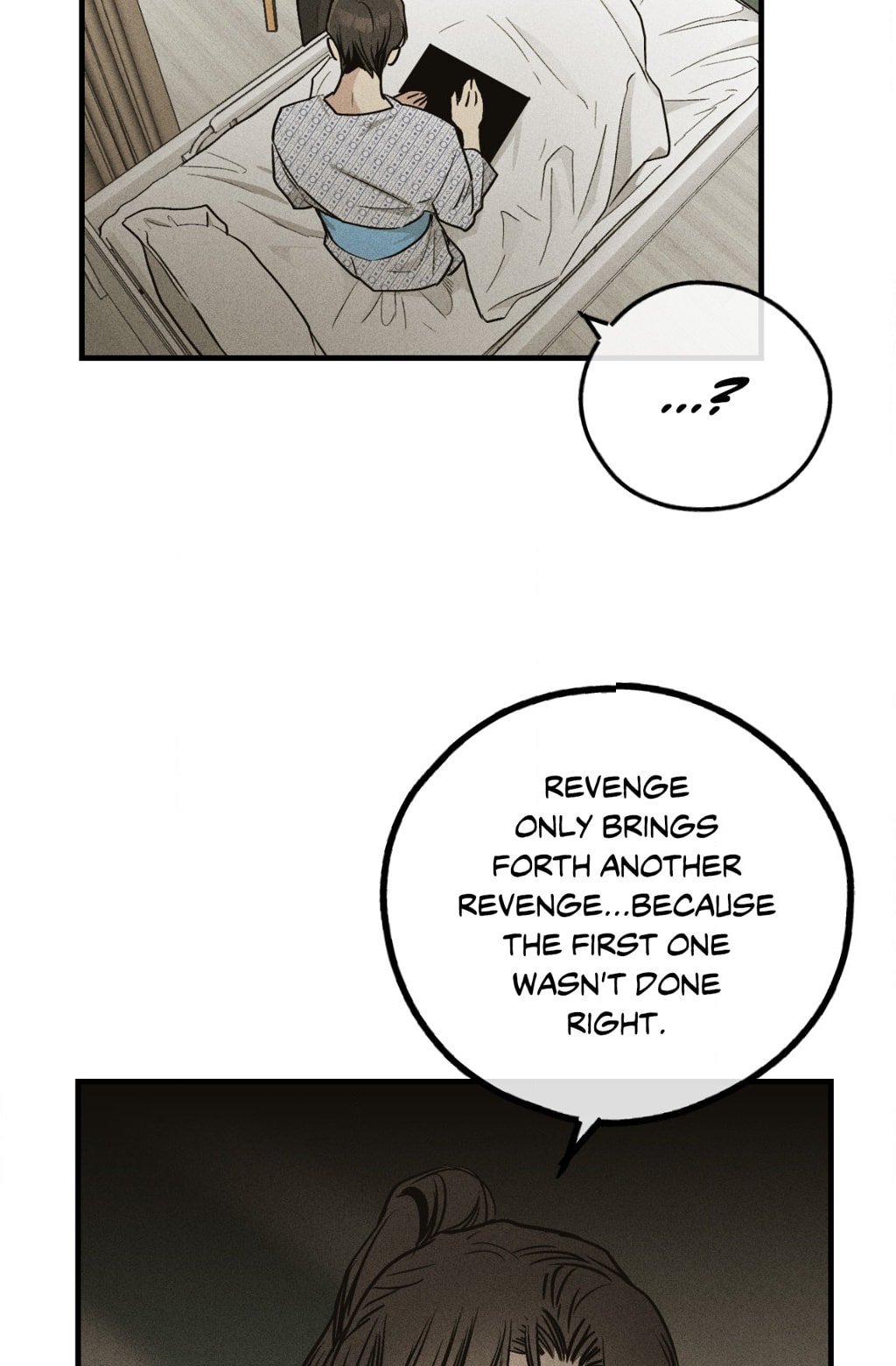 Payback, Chapter 91 image 094